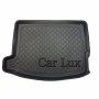 Alfombra Cubeta Protector Extrem Maletero HONDA Civic 5 puertas